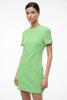 DELIA DRESS SPROUT