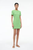 DELIA DRESS SPROUT