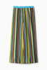 ALI PANT SKATE STRIPE