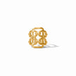 SAHARA STATEMENT RING