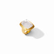 SAHARA STONE RING SIZE 7