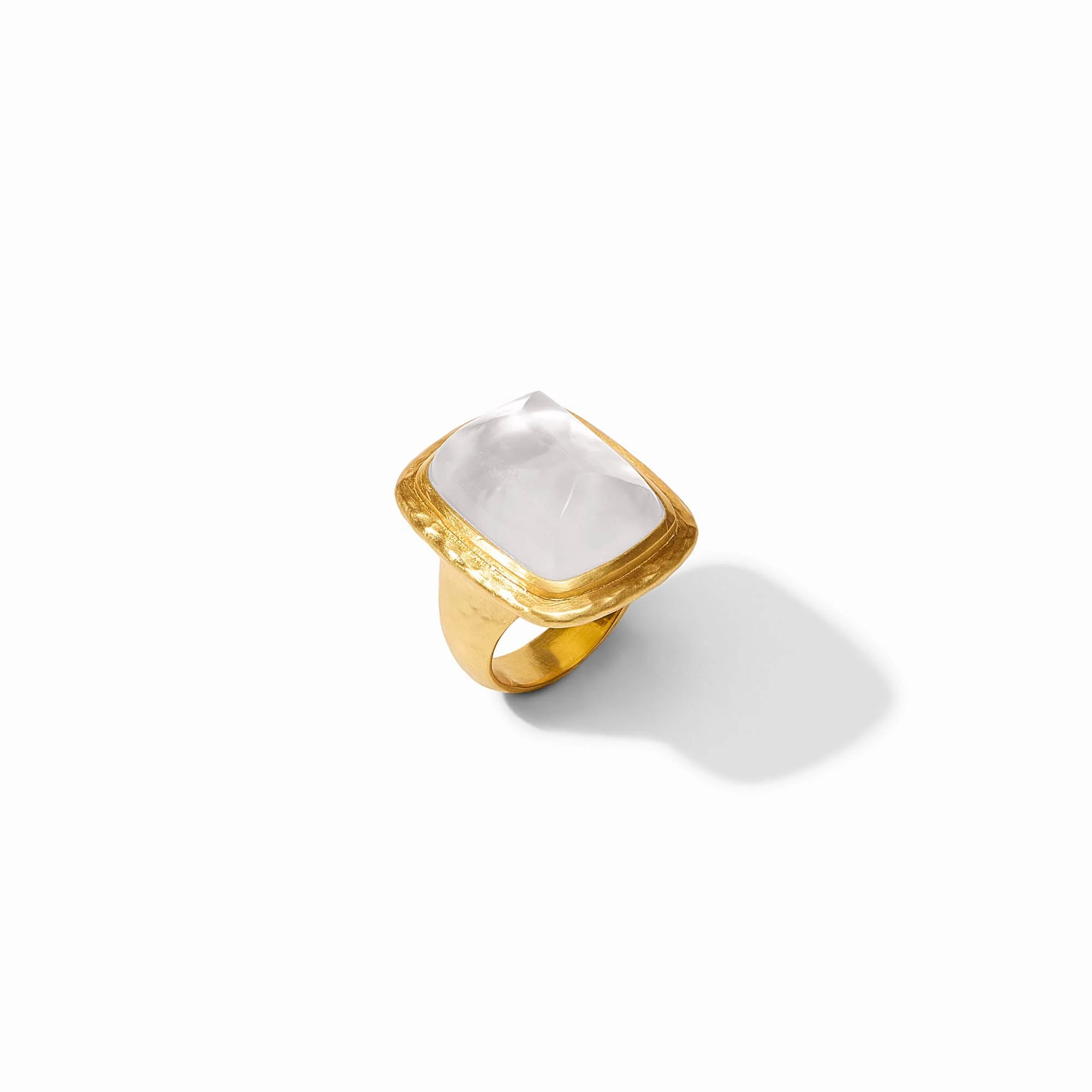SAHARA STONE RING SIZE 7