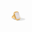 SAHARA STONE RING SIZE 7
