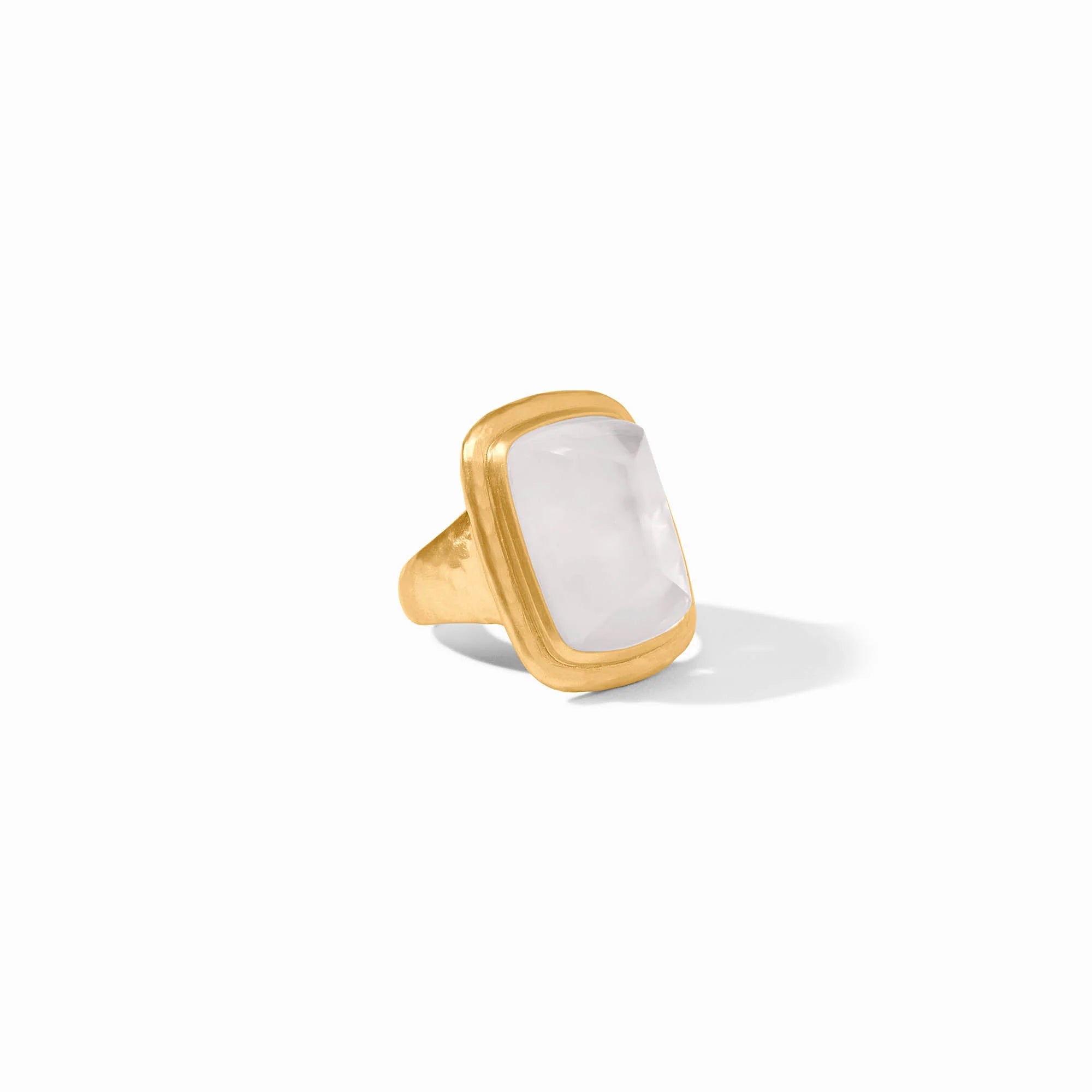 SAHARA STONE RING SIZE 7