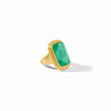 SAHARA STONE RING SIZE 7