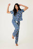 WHIMSY PJ SET