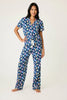 WHIMSY PJ SET