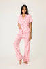 WHIMSY PJ SET