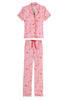 WHIMSY PJ SET