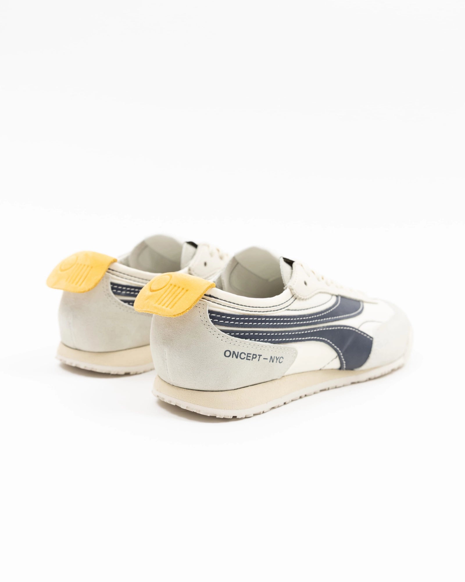 RENO SNEAKER