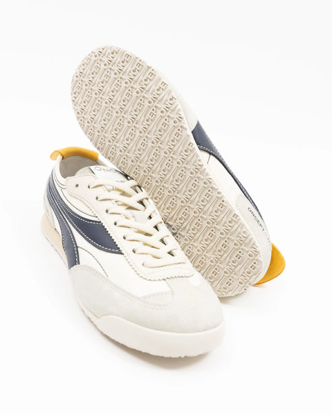 RENO SNEAKER