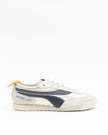 RENO SNEAKER