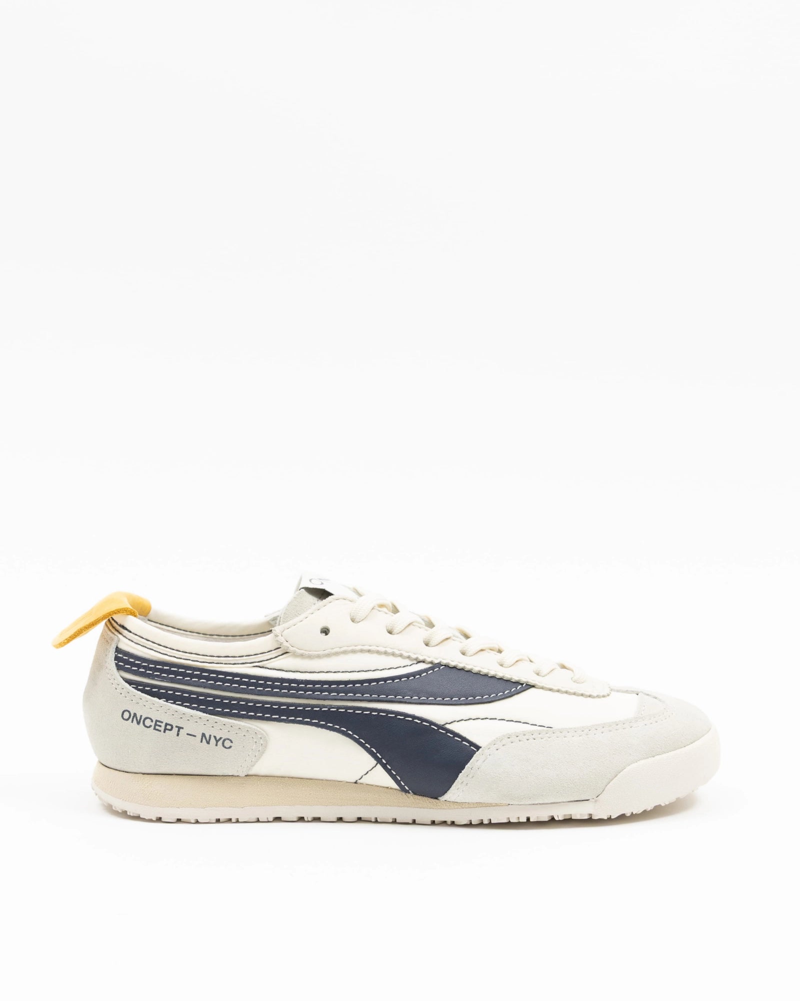 RENO SNEAKER