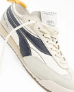 RENO SNEAKER