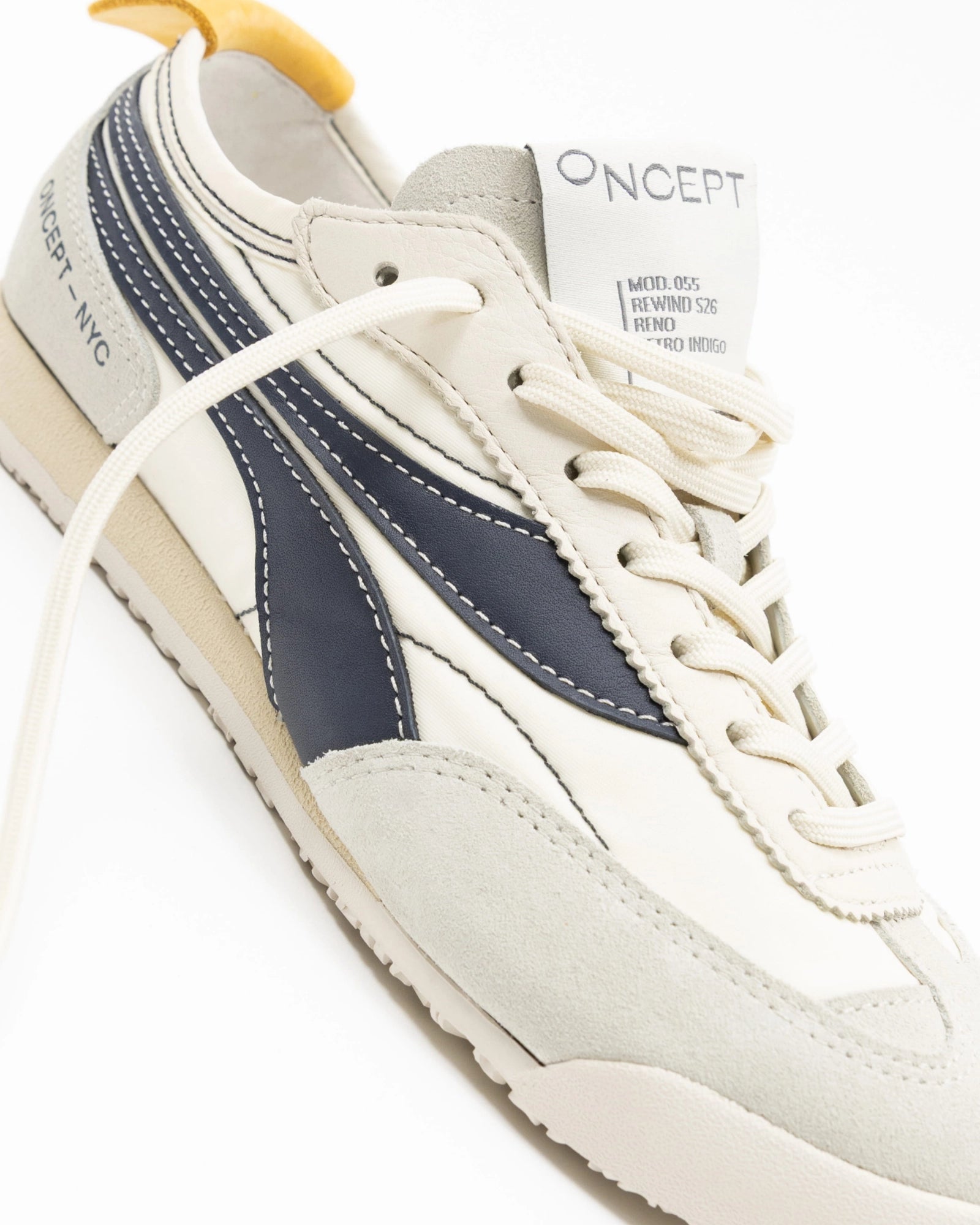 RENO SNEAKER