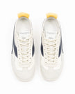 RENO SNEAKER