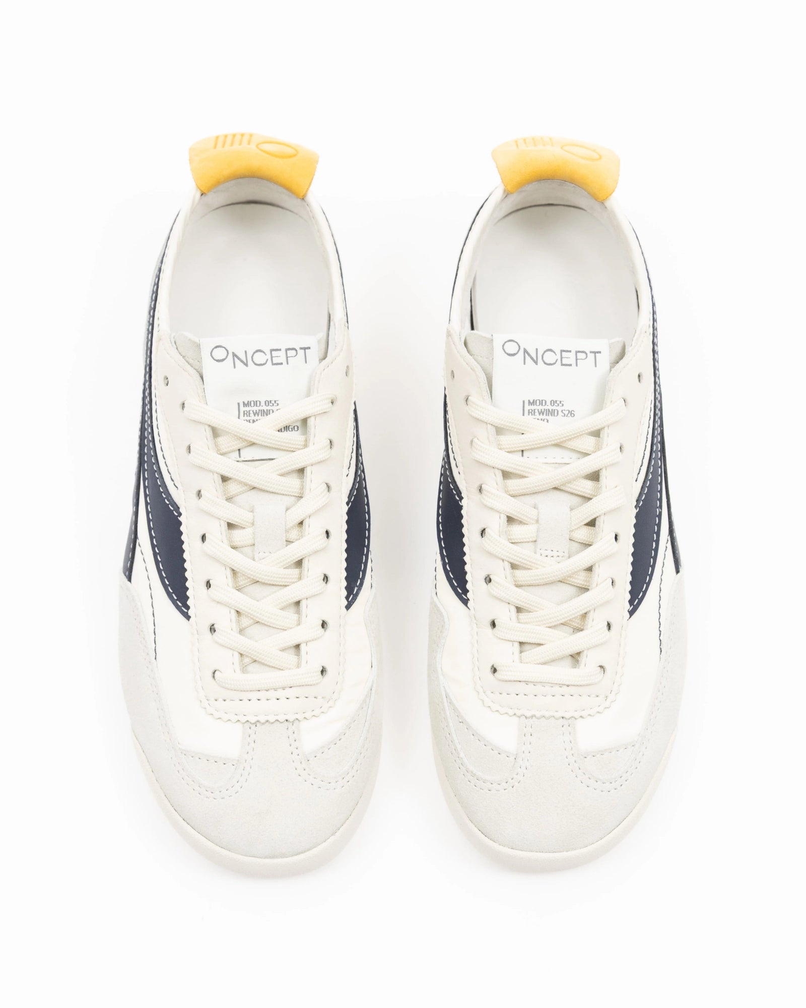 RENO SNEAKER