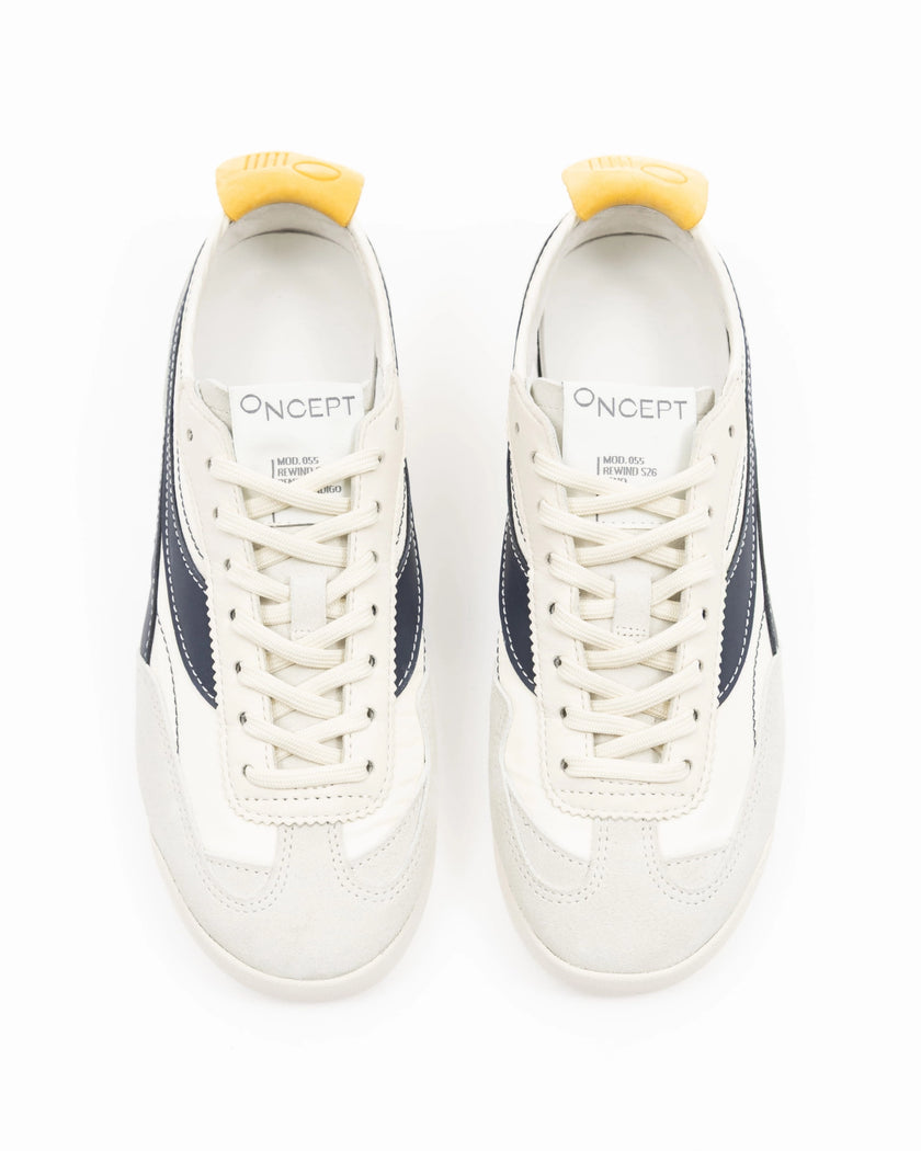 RENO SNEAKER