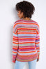 RETRO SWEATER