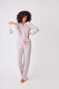 MODAL DREAMS PJ SET