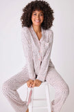 MODAL DREAMS PJ SET