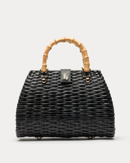 ROOSTER BASKET