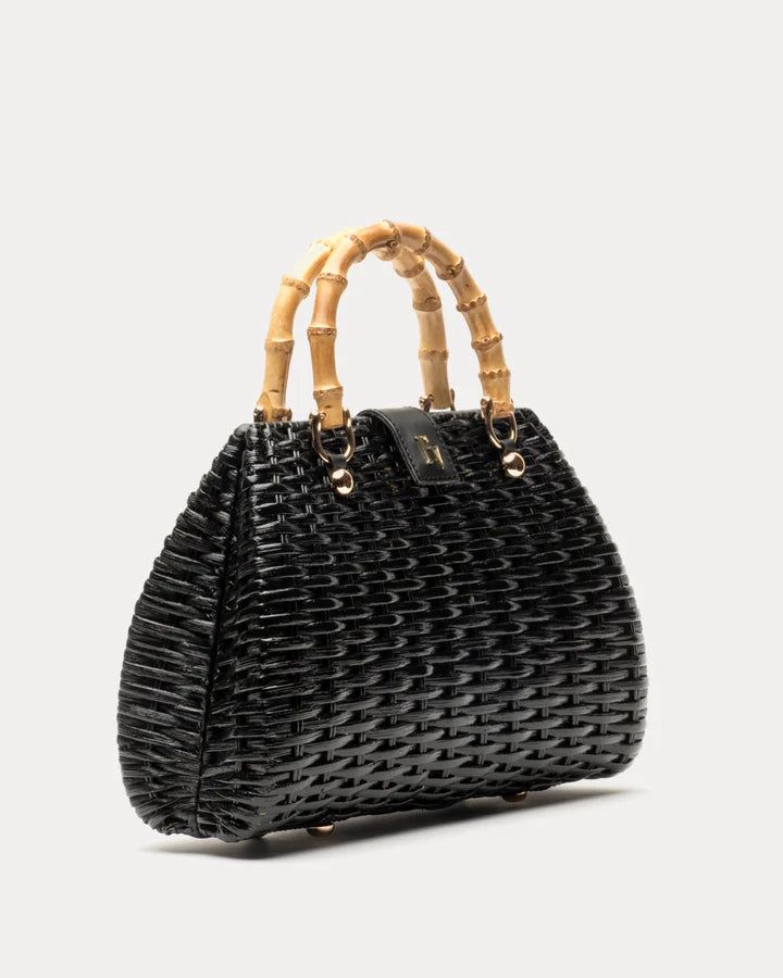 ROOSTER BASKET
