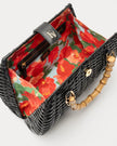 ROOSTER BASKET