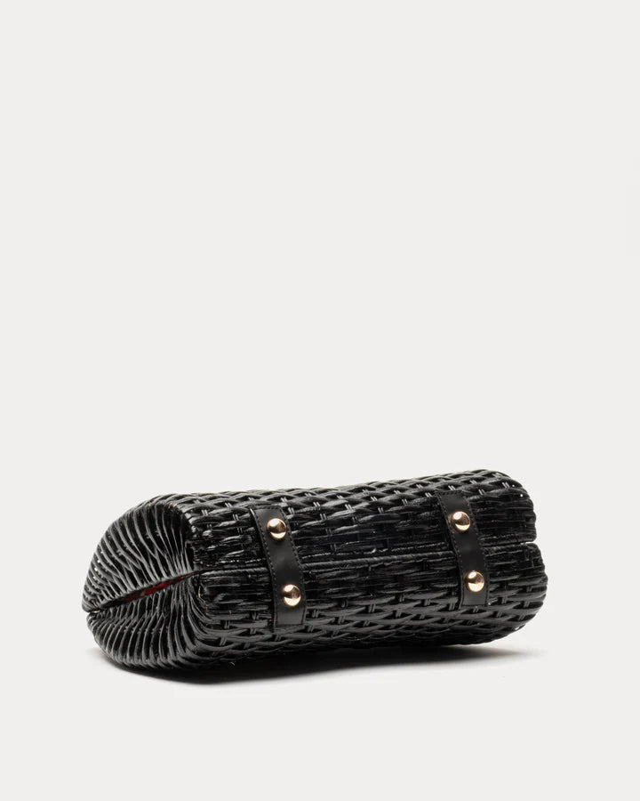 ROOSTER BASKET