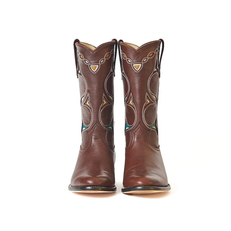 ROPER COWBOY BOOT