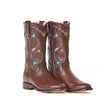 ROPER COWBOY BOOT