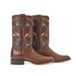 ROPER COWBOY BOOT
