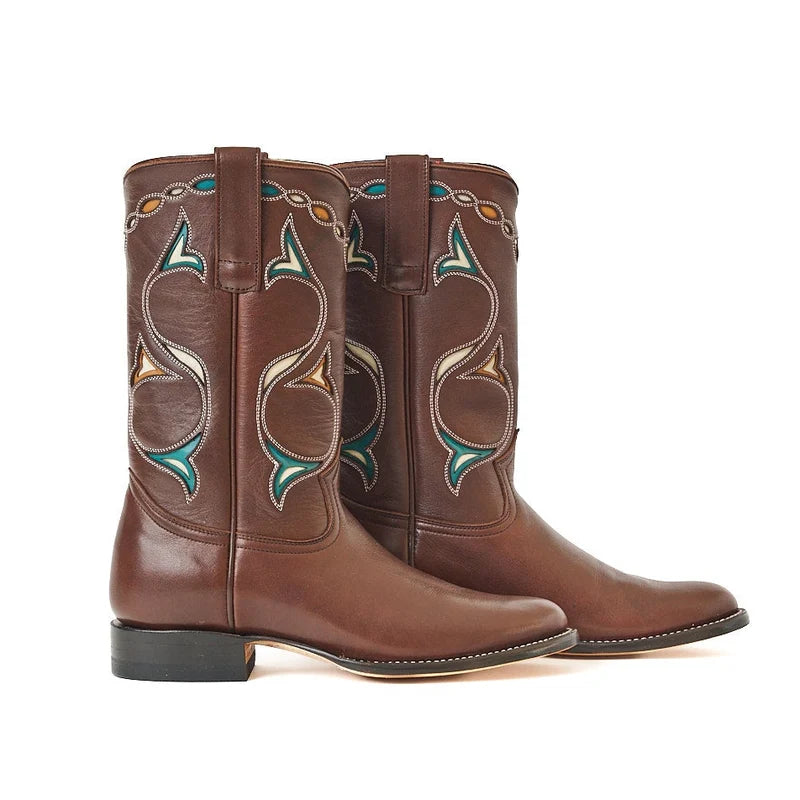 ROPER COWBOY BOOT