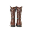 ROPER COWBOY BOOT