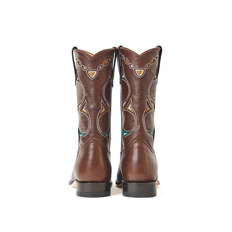 ROPER COWBOY BOOT