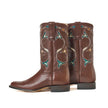 ROPER COWBOY BOOT
