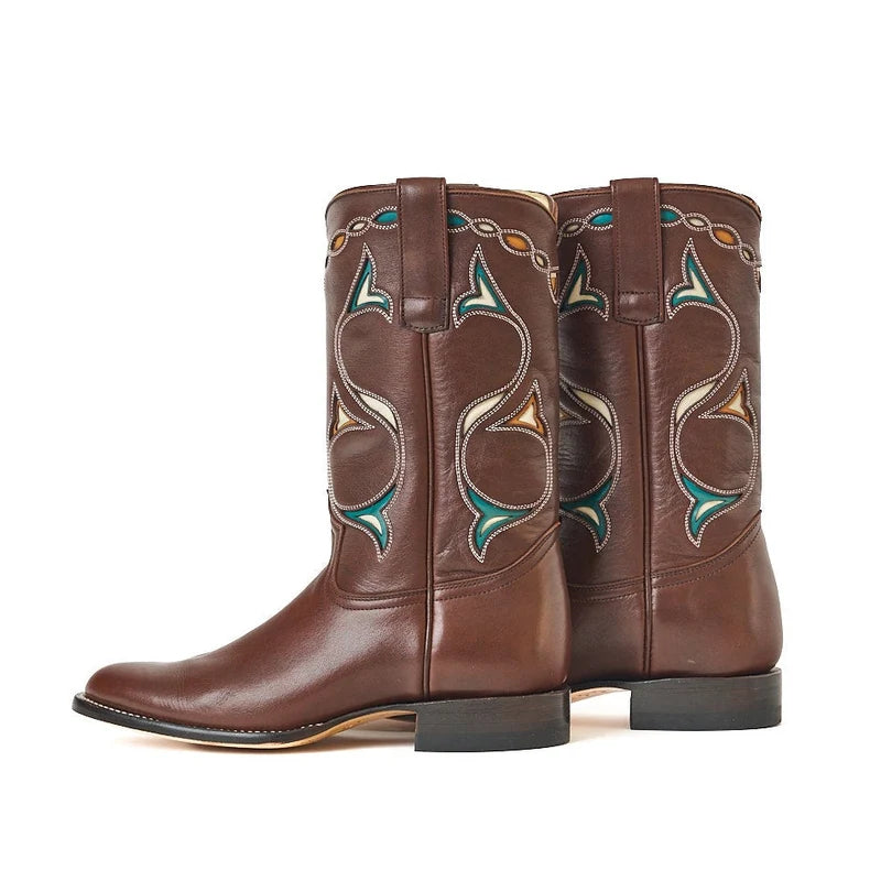 ROPER COWBOY BOOT