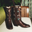 ROPER COWBOY BOOT