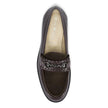 ROSALIND LOAFER