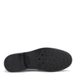 ROSALIND LOAFER