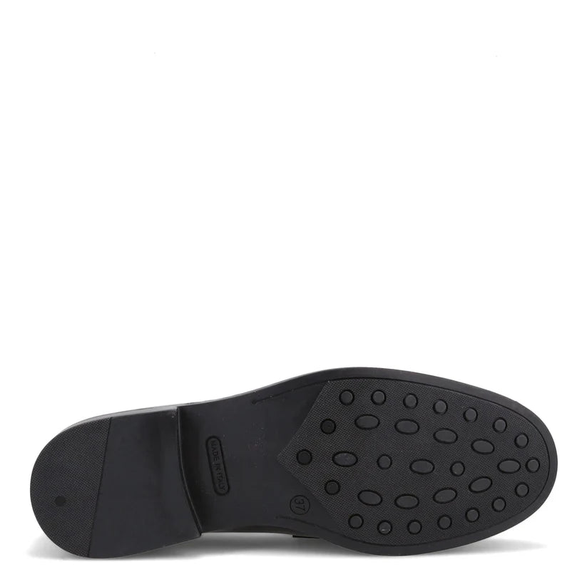 ROSALIND LOAFER