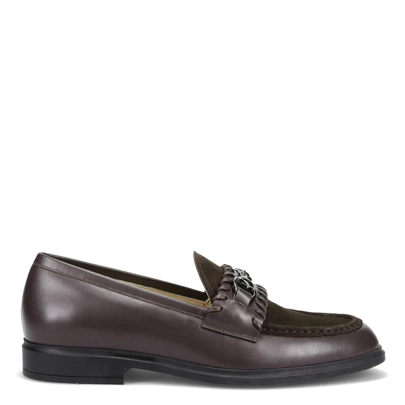 ROSALIND LOAFER