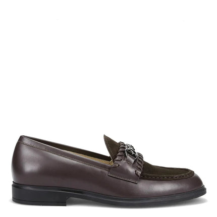 ROSALIND LOAFER