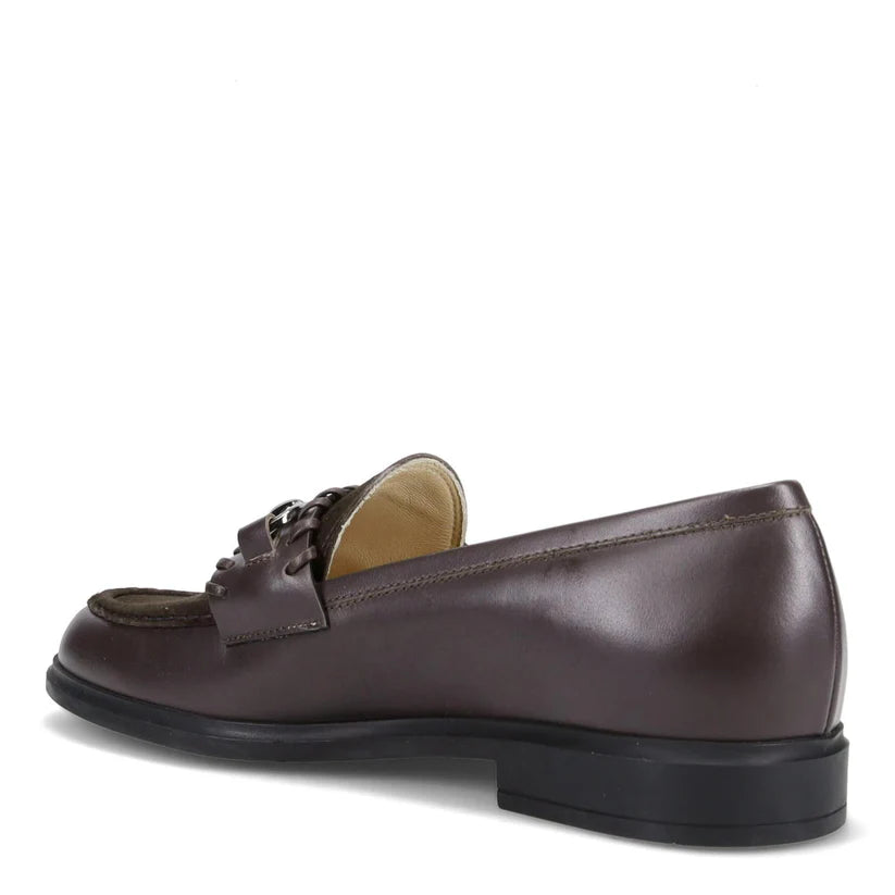 ROSALIND LOAFER
