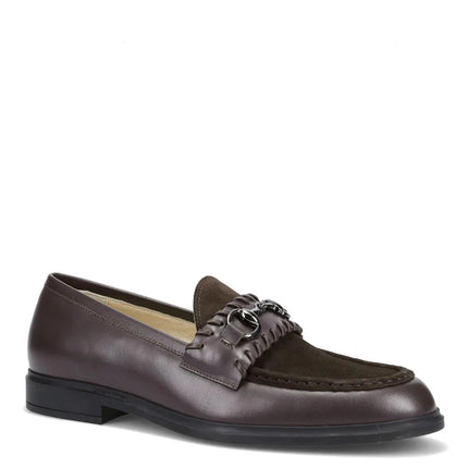 ROSALIND LOAFER
