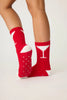 FUN SOCKS