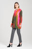OMBRE TOP