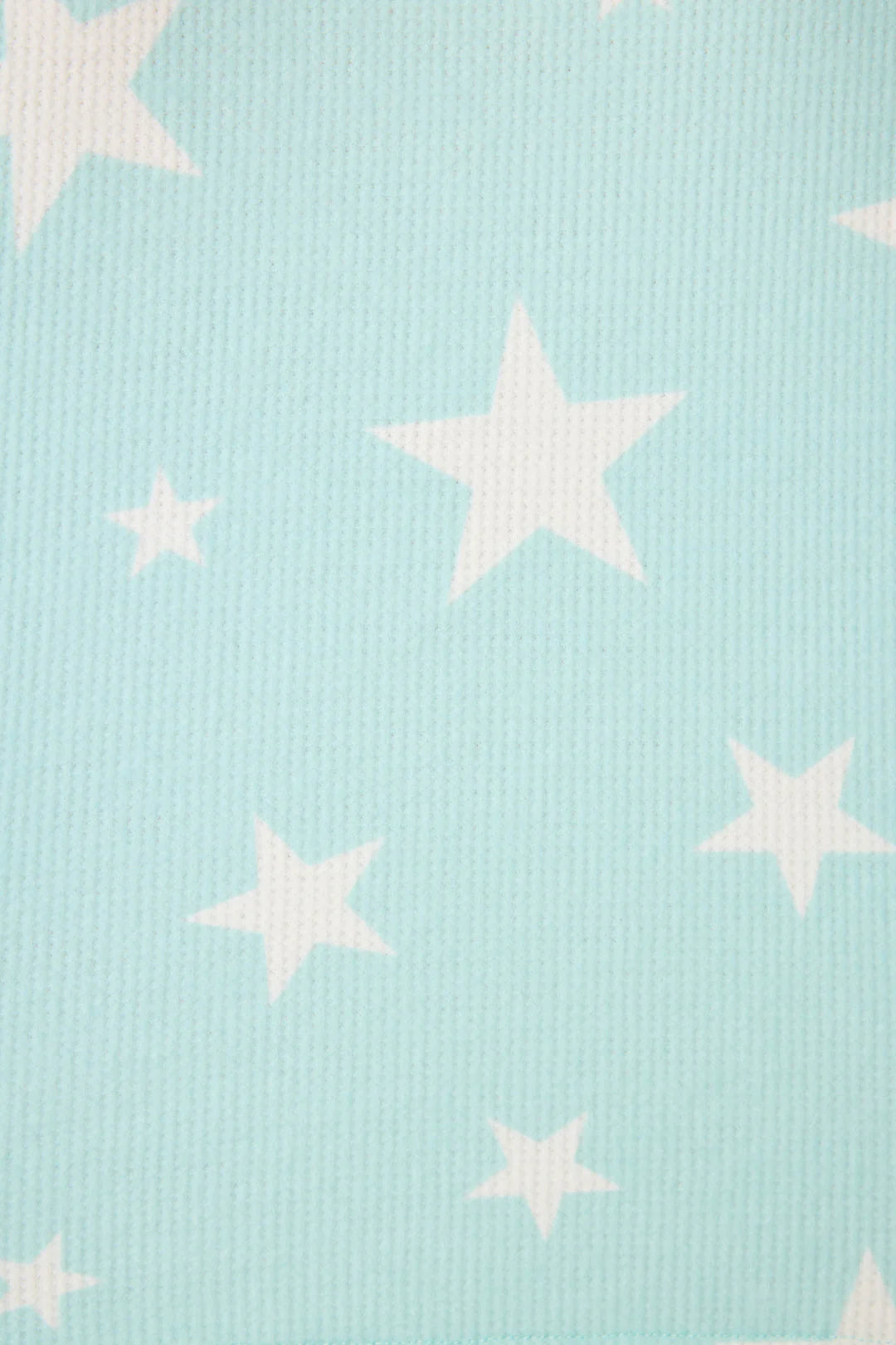 BOYFRIEND BOXER PRINT SHORTS SET