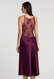 SERENA GOWN