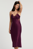 SERENA GOWN